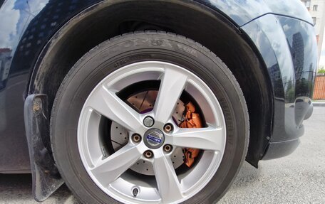 Ford Focus II рестайлинг, 2006 год, 690 000 рублей, 18 фотография