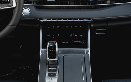 Chery Tiggo 4 I рестайлинг, 2025 год, 2 346 300 рублей, 20 фотография