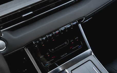 Chery Tiggo 4 I рестайлинг, 2025 год, 2 346 300 рублей, 21 фотография