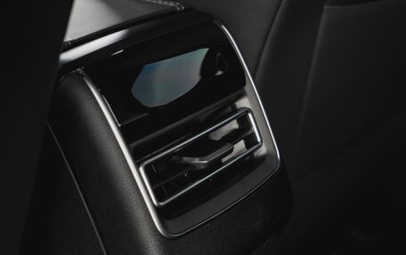 Chery Tiggo 4 I рестайлинг, 2025 год, 2 346 300 рублей, 28 фотография
