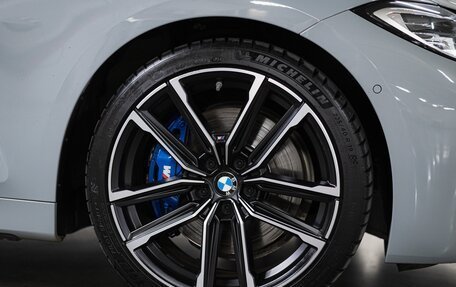 BMW 4 серия, 2021 год, 5 950 000 рублей, 6 фотография