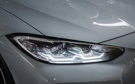 BMW 4 серия, 2021 год, 5 950 000 рублей, 7 фотография