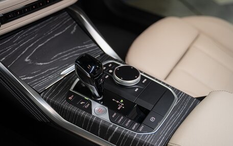 BMW 4 серия, 2021 год, 5 950 000 рублей, 11 фотография