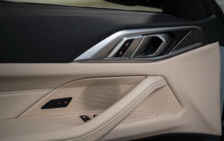 BMW 4 серия, 2021 год, 5 950 000 рублей, 17 фотография