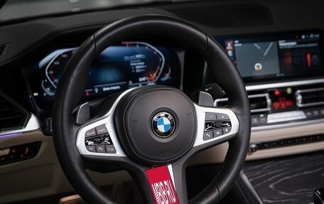 BMW 4 серия, 2021 год, 5 950 000 рублей, 12 фотография
