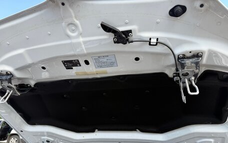 BMW X5, 2018 год, 4 490 000 рублей, 2 фотография