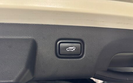 KIA Sportage IV рестайлинг, 2022 год, 2 550 000 рублей, 17 фотография
