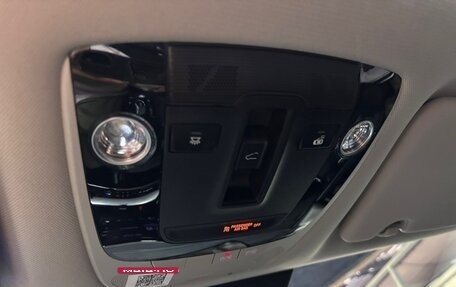 KIA Sportage IV рестайлинг, 2022 год, 2 550 000 рублей, 16 фотография