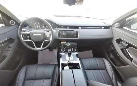 Land Rover Range Rover Evoque II, 2022 год, 2 945 000 рублей, 7 фотография