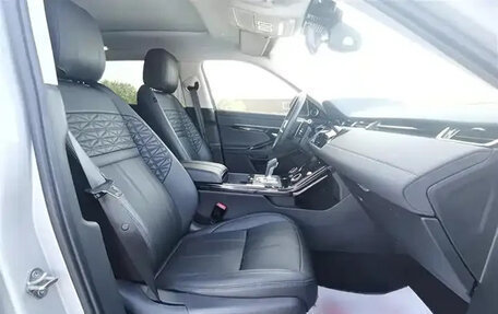 Land Rover Range Rover Evoque II, 2022 год, 2 945 000 рублей, 11 фотография