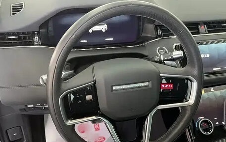 Land Rover Range Rover Evoque II, 2022 год, 2 945 000 рублей, 8 фотография