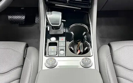 Volkswagen Touareg III, 2022 год, 4 495 000 рублей, 19 фотография