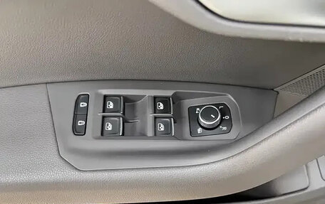 Volkswagen Touareg III, 2022 год, 4 495 000 рублей, 22 фотография