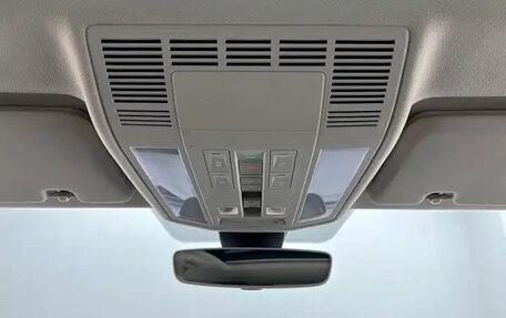 Volkswagen Touareg III, 2022 год, 4 495 000 рублей, 27 фотография