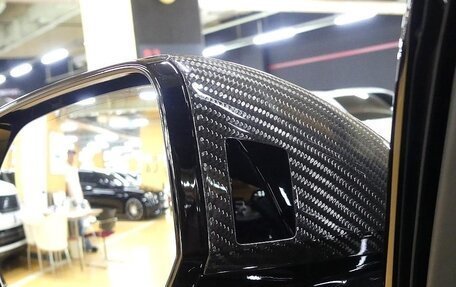 Lamborghini Urus I, 2022 год, 22 400 000 рублей, 10 фотография
