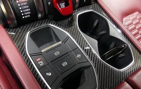 Lamborghini Urus I, 2022 год, 22 400 000 рублей, 15 фотография