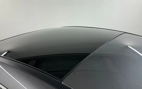 Mercedes-Benz CLA AMG, 2022 год, 4 700 000 рублей, 14 фотография