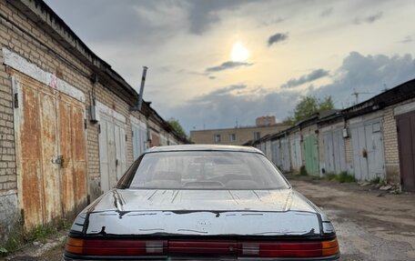 Toyota Mark II VIII (X100), 1994 год, 450 000 рублей, 6 фотография