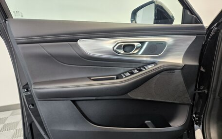 GAC GS8, 2024 год, 4 849 000 рублей, 21 фотография