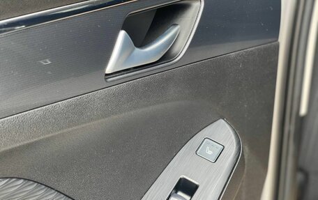 Haval Jolion, 2021 год, 1 715 000 рублей, 19 фотография