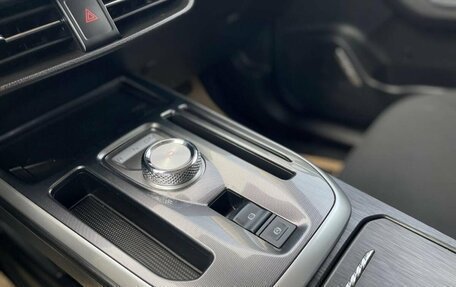Haval Jolion, 2021 год, 1 715 000 рублей, 13 фотография