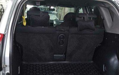Toyota RAV4, 2008 год, 1 250 000 рублей, 1 фотография