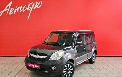 Great Wall Hover M2, 2013 год, 435 000 рублей, 1 фотография
