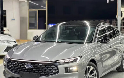 Ford Mondeo, 2023 год, 2 030 005 рублей, 1 фотография