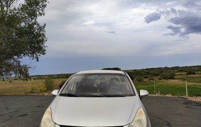 Opel Corsa D, 2008 год, 360 000 рублей, 1 фотография