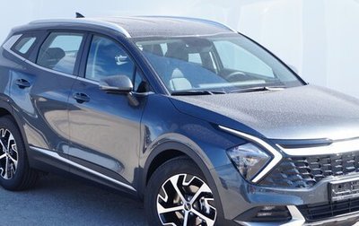 KIA Sportage IV рестайлинг, 2025 год, 4 720 000 рублей, 1 фотография