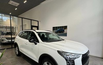 Haval Jolion, 2025 год, 2 399 000 рублей, 1 фотография
