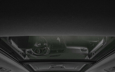 Volkswagen Tiguan II, 2021 год, 3 099 000 рублей, 16 фотография
