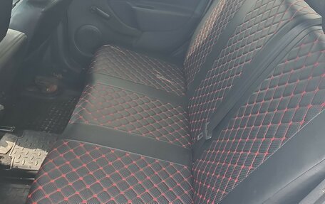 Renault Logan II, 2019 год, 490 000 рублей, 5 фотография
