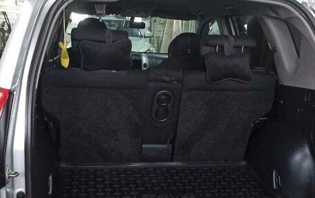 Toyota RAV4, 2008 год, 1 250 000 рублей, 8 фотография