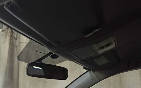 Toyota RAV4, 2008 год, 1 250 000 рублей, 20 фотография