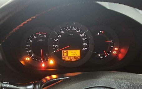 Toyota RAV4, 2008 год, 1 250 000 рублей, 34 фотография