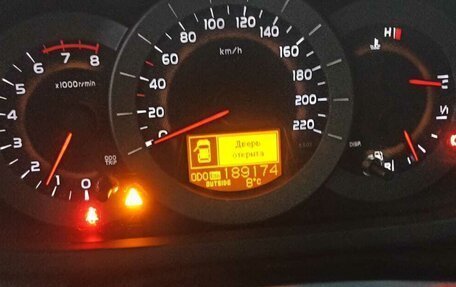 Toyota RAV4, 2008 год, 1 250 000 рублей, 35 фотография
