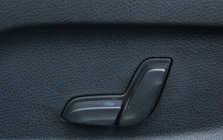 Mercedes-Benz C-Класс, 2015 год, 2 499 000 рублей, 16 фотография