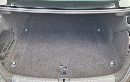 Audi A6, 2021 год, 2 190 000 рублей, 19 фотография