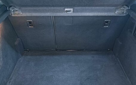 Opel Astra J, 2014 год, 819 000 рублей, 11 фотография