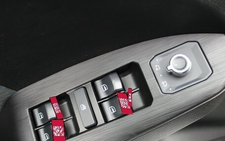 Haval Jolion, 2022 год, 1 640 000 рублей, 11 фотография