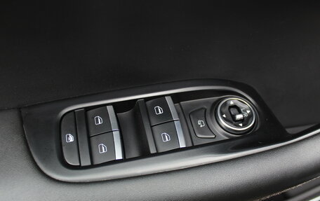 Chery Tiggo 8 I, 2020 год, 1 630 000 рублей, 10 фотография