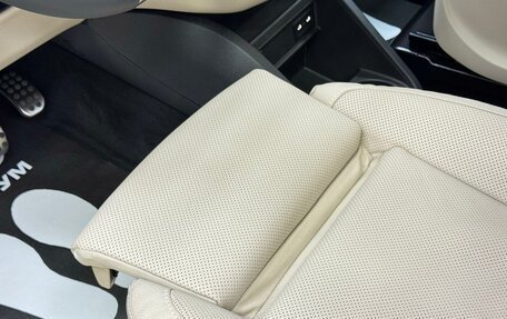 Mercedes-Benz V-Класс, 2025 год, 14 490 000 рублей, 13 фотография