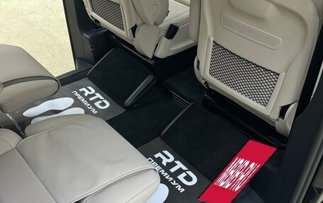Mercedes-Benz V-Класс, 2025 год, 14 490 000 рублей, 16 фотография