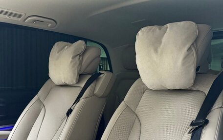 Mercedes-Benz V-Класс, 2025 год, 14 490 000 рублей, 20 фотография