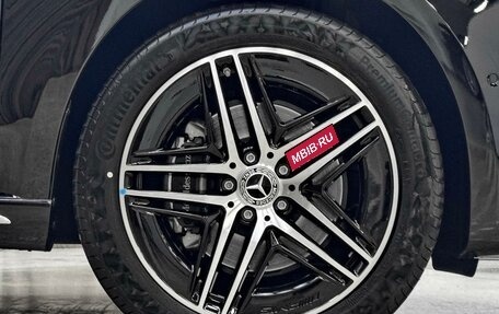 Mercedes-Benz V-Класс, 2025 год, 14 490 000 рублей, 40 фотография
