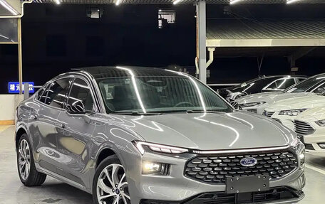 Ford Mondeo, 2023 год, 2 030 005 рублей, 4 фотография