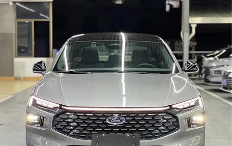 Ford Mondeo, 2023 год, 2 030 005 рублей, 2 фотография
