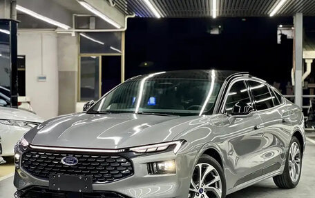 Ford Mondeo, 2023 год, 2 030 005 рублей, 3 фотография