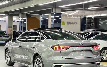 Ford Mondeo, 2023 год, 2 030 005 рублей, 5 фотография